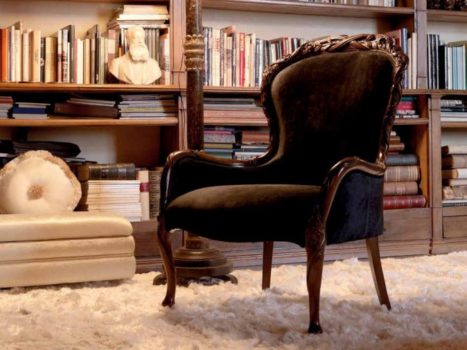 Кресло 3103 Pol