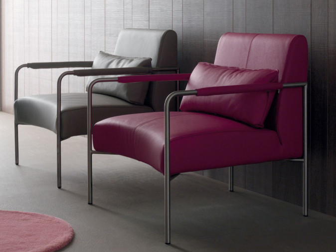 Кресло Liza Modern