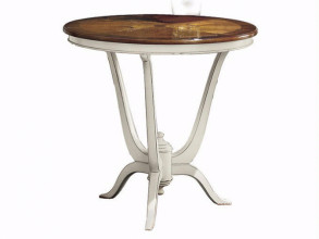 Столик журнальный Co.408