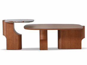 Столик журнальный Kenya