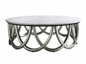 Столик журнальный S-1805