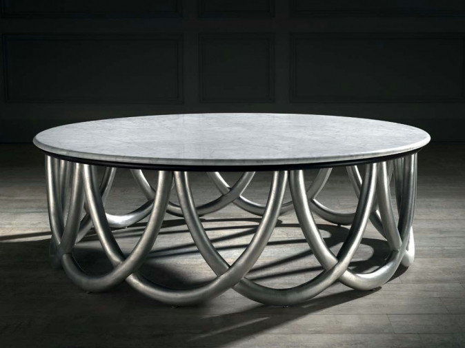 Столик журнальный S-1805