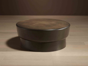 Столик журнальный Darius