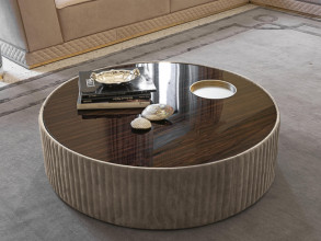 Столик журнальный Sun