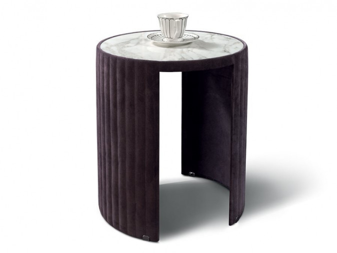 Столик журнальный Sun