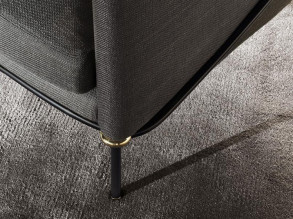 Кресло Fil Noir