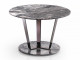 Столик журнальный Soho Grey