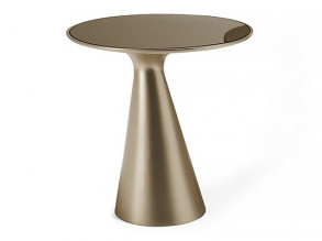 Столик журнальный Peyote d45