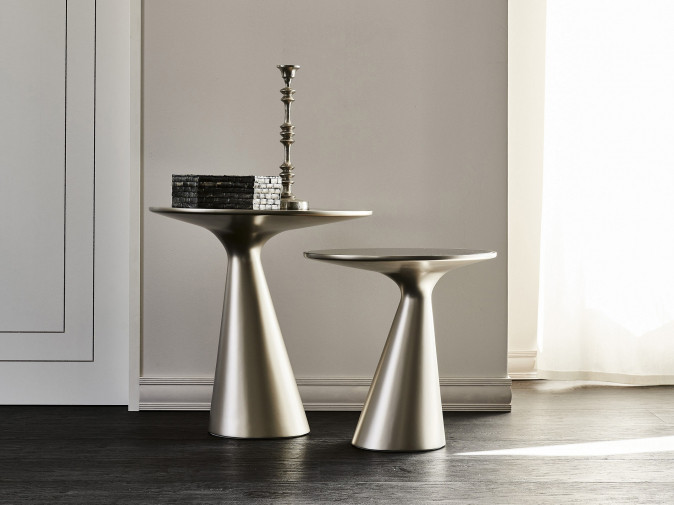 Столик журнальный Peyote d45