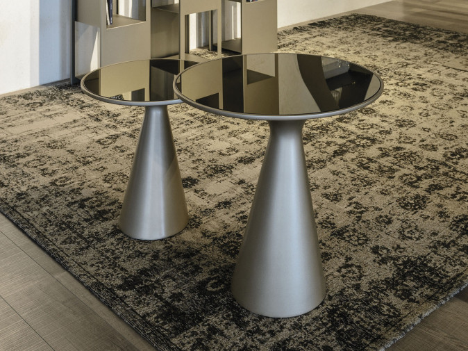 Столик журнальный Peyote d45