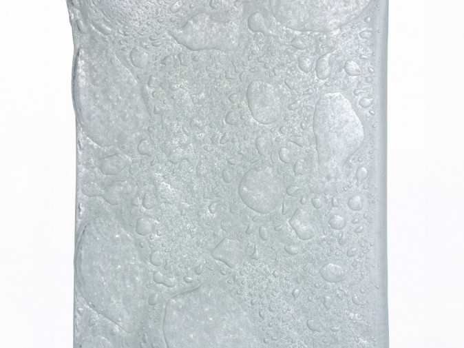 Столик журнальный Opalia