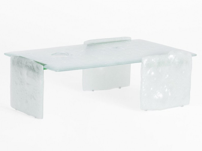 Столик журнальный Opalia