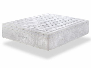 Матрас Diamant 180х200