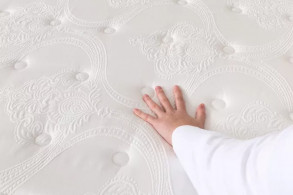 Матрас Diamant 180х200