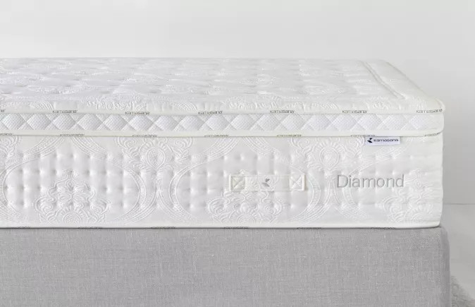 Матрас Diamant 180х200