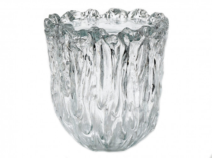 Столик журнальный Fountain D38