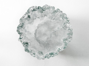 Столик журнальный Fountain D38