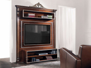 Тумба под ТВ 2497