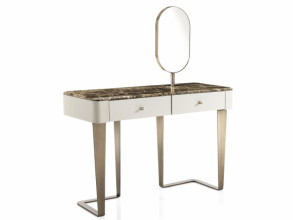 Туалетный столик Ritz