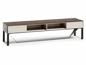 Тумба под ТВ Prisma Tv Unit