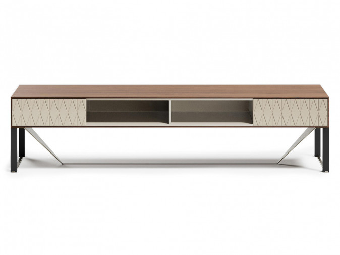 Тумба под ТВ Prisma Tv Unit