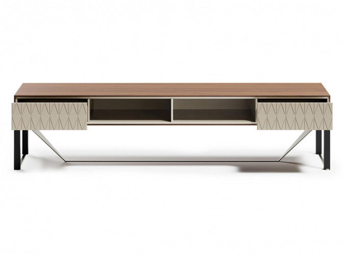 Тумба под ТВ Prisma Tv Unit