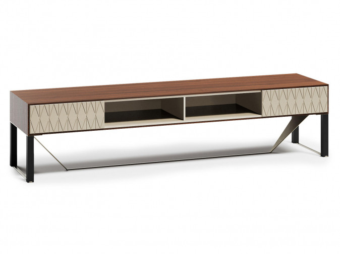 Тумба под ТВ Prisma Tv Unit