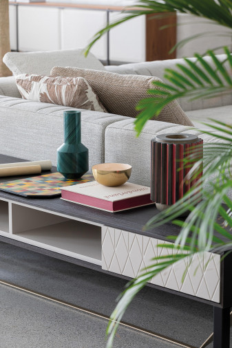 Тумба под ТВ Prisma Tv Unit