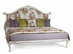 Спальня Louis Xv