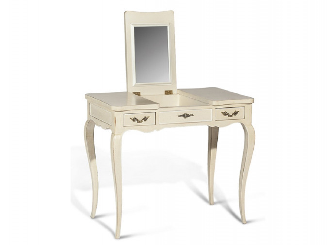 Спальня Louis Xv