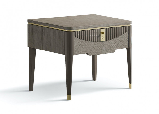 Тумбочка 7322/7382