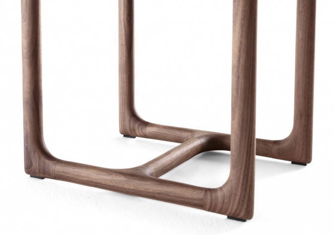 Тумбочка Serenas