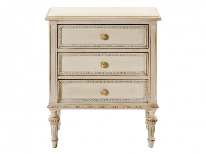 Тумбочка 3442