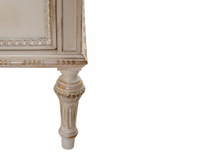 Тумбочка 3442