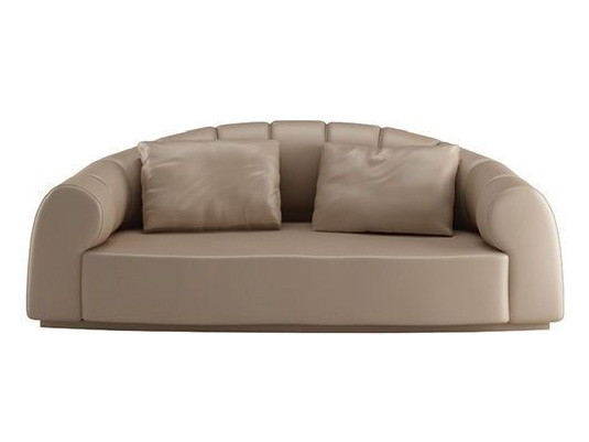 Диван Royale Deco