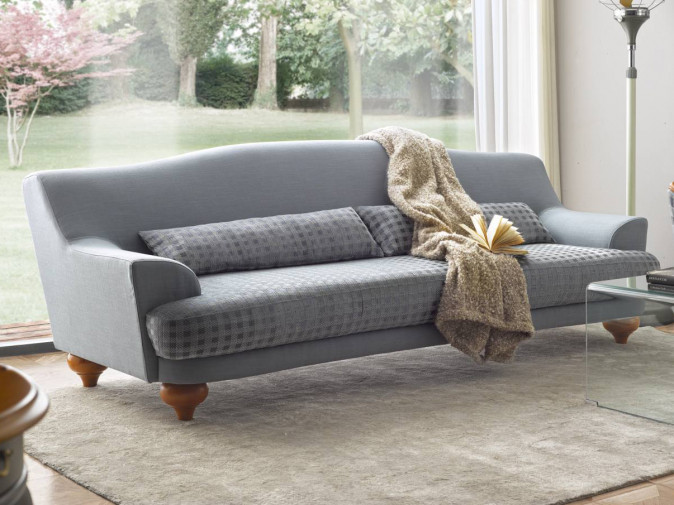 Диван I Classici Di Tosato 53.08