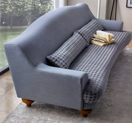 Диван I Classici Di Tosato 53.08