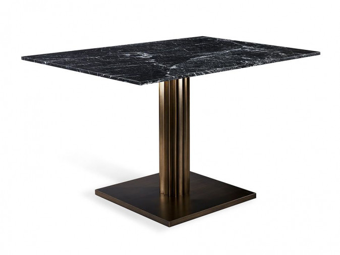 Стол обеденный Annick