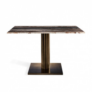 Стол обеденный Annick