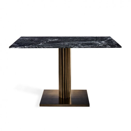 Стол обеденный Annick