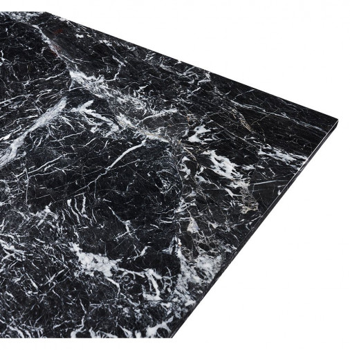 Стол обеденный Annick