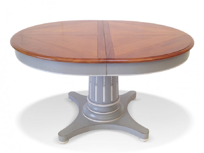 Стол обеденный 8482