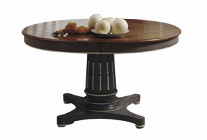 Стол обеденный 8482