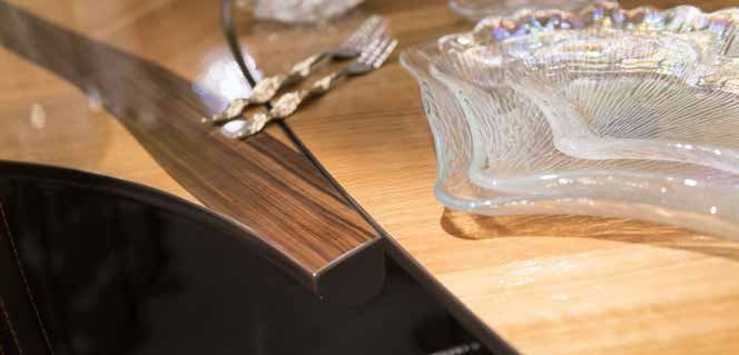 Стол обеденный 7511628.00