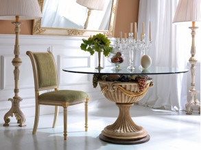 Стол обеденный 3454