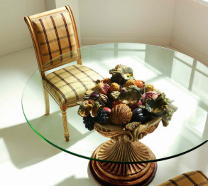 Стол обеденный 3454