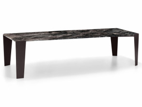 Стол обеденный Milestone