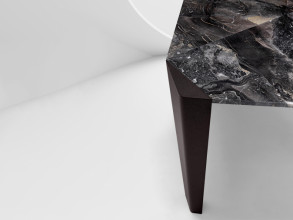 Стол обеденный Milestone