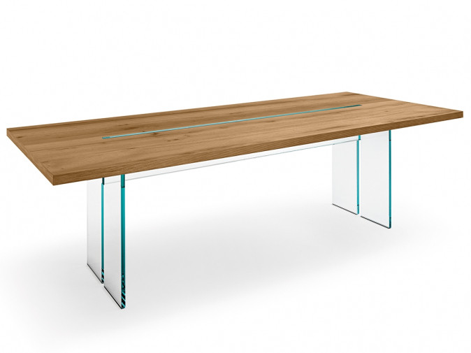 Стол обеденный Llt