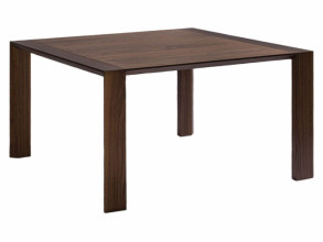 Стол обеденный Eric